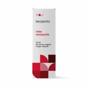 Terpenic aceite rosa mosqueta (10 ml)